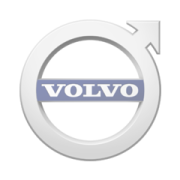 Volvo XC60 B4 Plus Bright