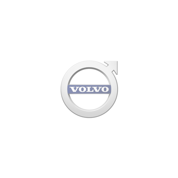 Volvo Rider Concept XC Coupe