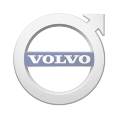 Volvo XC40 T3 aut R-design fusion piros
