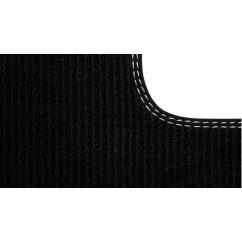 S60/V60 Mat R-Design textil szőnyeg (4 darabos)