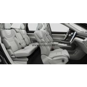 VOLVO TWIN Performance awd ultra 517LE