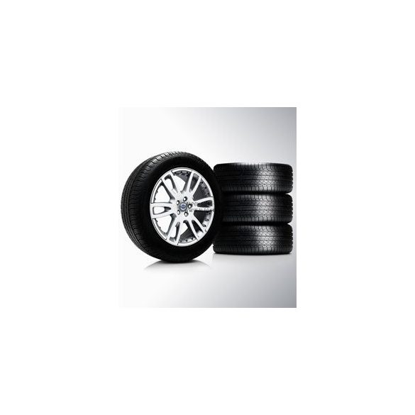XC60 Achilles Diamond cut/Silverstone 7,5x19 komplett nyárigumi szett XC60 Achilles Diamond cut/Silverstone 7,5x19 komplett nyárigumi szett