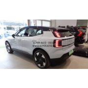 Volvo  EX30 Single Motor Elektromos Plus