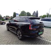 VOLVO  EX90 Twin Motor Elektromos Ultra 7 Ülések