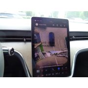 VOLVO  EX90 Twin Motor Elektromos Ultra 7 Ülések