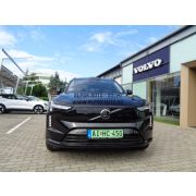 VOLVO  EX90 Twin Motor Elektromos Ultra 7 Ülések