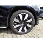 VOLVO  EX90 Twin Motor Elektromos Ultra 7 Ülések