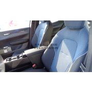 Volvo EX30 Single Motor Extended Range Elektromos Plus 