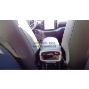 Volvo EX30 Single Motor Extended Range Elektromos Plus 