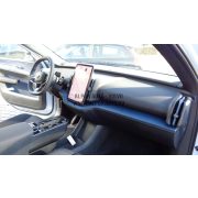 Volvo EX30 Single Motor Extended Range Elektromos Plus 