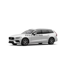 Volvo V60 B4 Core 