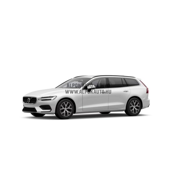 Volvo V60 B4 Core 