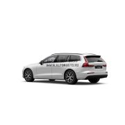 Volvo V60 B4 Core 