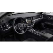 Volvo V60 B4 Core 