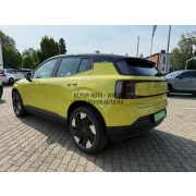 VOLVO EX30  Single Motor Extended Range Elektromos Plus 272LE