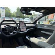 VOLVO EX30  Single Motor Extended Range Elektromos Plus 272LE