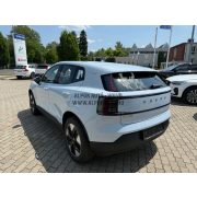 Volvo EX30 Single Motor Elektromos Core 51KW