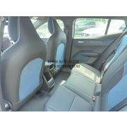Volvo EX30 Single Motor Elektromos Core 51KW
