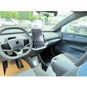 Volvo EX30 Single Motor Elektromos Core 51KW