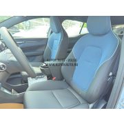 Volvo EX30 Single Motor Elektromos Core 51KW