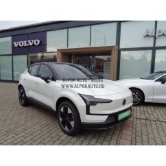 Volvo EX30 Single Motor Elektromos Plus 