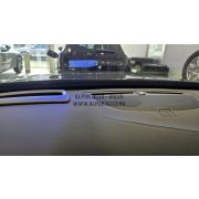 VOLVO XC90 T8 455LE AWD Plug-in hybrid Elektromos/Benzines Ultra Dark 7 Üléses