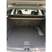 XC60 B5 Összkerékhajtás Mild hybrid Benzinmotoros modellek Plus Dark