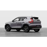 VOLVO XC40 B3 Mild hybrid Benzin Core B3 163LE