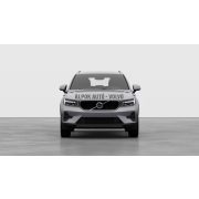 VOLVO XC40 B3 Mild hybrid Benzin Core B3 163LE