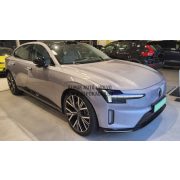 VOLVO ES90 Single Motor Extended Range Elektromos Ultra 