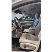 VOLVO ES90 Single Motor Extended Range Elektromos Ultra 