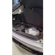 VOLVO ES90 Single Motor Extended Range Elektromos Ultra 