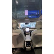VOLVO ES90 Single Motor Extended Range Elektromos Ultra 