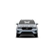 Volvo XC40 B3 Mild hybrid Benzin modellek Core felhőkék