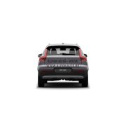 XC40 B3 Mild hybrid Benzin Core
