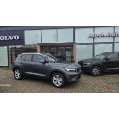 VOLVO XC40 B3 Mild hybrid Benzin Mild Hybrid Core Business