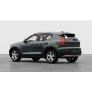 VOLVO XC40 B3 Mild hybrid Benzin Core B3 163LE