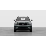 VOLVO XC40 B3 Mild hybrid Benzin Core B3 163LE