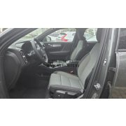 VOLVO XC40 B3 Mild hybrid Benzin Mild Hybrid Core Business VOLVO XC40 B3 Mild hybrid Benzin Mild Hybrid Core Business