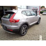 VOLVO XC40 B3 Mild hybrid Benzin Core B3 163LE