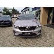 VOLVO XC40 B3 Mild hybrid Benzin Core B3 163LE