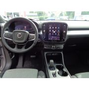 VOLVO XC40 B3 Mild hybrid Benzin Core B3 163LE