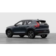 VOLVO XC40 B3 Mild hybrid Benzin Core B3 163LE