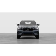 VOLVO XC40 B3 Mild hybrid Benzin Core B3 163LE