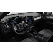 VOLVO XC40 B3 Mild hybrid Benzin Core B3 163LE