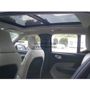 Volvo XC40 B3 Mild hybrid Benzin Plus Dark 