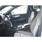 Volvo XC40 B3 Mild hybrid Benzin Plus Dark Volvo XC40 B3 Mild hybrid Benzin Plus Dark