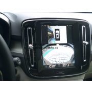 Volvo XC40 B3 Mild hybrid Benzin Plus Dark Volvo XC40 B3 Mild hybrid Benzin Plus Dark