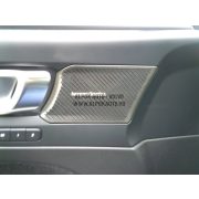 Volvo XC40 B3 Mild hybrid Benzin Plus Dark Volvo XC40 B3 Mild hybrid Benzin Plus Dark
