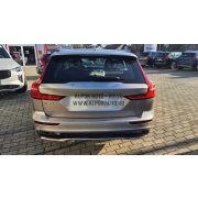 V60 B4 Mild hybrid Benzin Plus Dark Business akcióval!